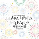 연필드로잉 이미지