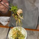 거북이동네 하단점 이미지