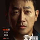 세윤오토바이 | [한국 드라마 리뷰]하정우 19년 만의 복귀작 — 영끌 건물주의 생존기, 건물주 되는 법 시청 후기