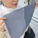 강남퍼스널컬러 르미래 코리아 퍼스널컬러+메이크업 컨설팅 내돈내산 후기