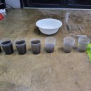 경안약품 이미지