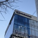 카르마 | 발산역 혼주 한복 카르마 한복 계약 후기