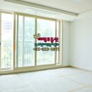 영통리치공인중개사사무소 이미지