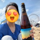 옥이네이호점 이미지