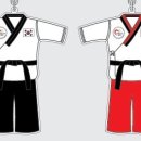 점핑클럽 태권도도장 이미지