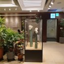 강남안과의원 이미지