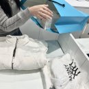 어뉴골프롯데 - 부천시 원미구 길주로 300 | 어뉴골프롯데