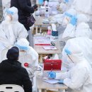 광주수정교회 이미지