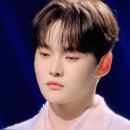 한일레저스포츠 이미지