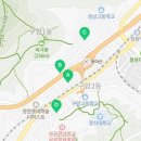 제2남성경로당 이미지