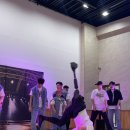 인천갈월초등학교 이미지