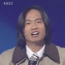 인월카센타 이미지