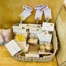 카페모리 이미지