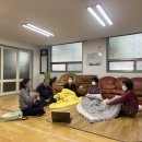 성원2단지경로당 이미지