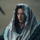 팔이팔이카센타 이미지