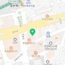 아산마이유외과의원 이미지