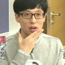 센트럴약국 이미지