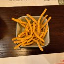 원미두부마을 | [신중동 맛집] '느린마을양조장 신중동점' 막걸리 페어링 제대로 한식주점 모임하기 좋은 곳