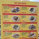 신세계백화점센텀시티 이미지