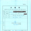 구파발역 화장실 이미지