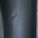 장계 카센타 이미지