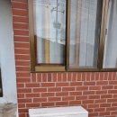 대곡면-7 이미지