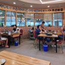 조선쌈밥 | 연천 가성비 맛집 조선쌈밥 솔직 후기