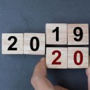 정산농장 이미지