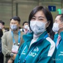 미드나잇의원 이미지