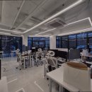 나우공인중개사사무소 이미지