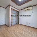 봉곡동246 이미지