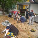 이천2리마을회관 이미지