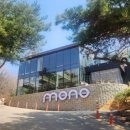 충장로 350번길 이미지