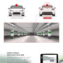 블랙박스 시네마 이미지