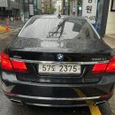 지에스25 신사장터점 이미지