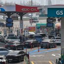 대신석유(주)삼성주유소 이미지