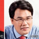 구도 이미지