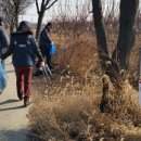 그린렌터카 네이버블로그