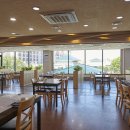 엉덩물횟집 이미지