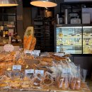 씨엘베이커리 | 운정 베이커리 씨엘베이커리 우리밀/쌀 식사빵 파주 베이커리