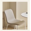 모먼트메종 이미지