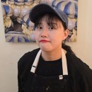 메밀세차장 이미지