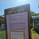 부산야생동물치료센터 | 더운 여름 아이랑 방문하기 좋은 부산 을숙도 낙동강 하구 에코 센터