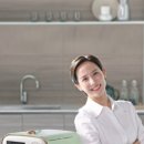 (주)휴렉