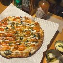 리아아파트 및 상가 이미지