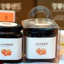 강릉샌드초당점