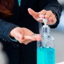 세정세탁소 이미지