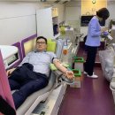 한국도로공사전북본부