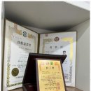 종합민원행정사사무소 | 해운대부동산 믿고 맡기는 박프로 부동산과 행정사 서비스 후기