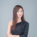 아르도르 이미지